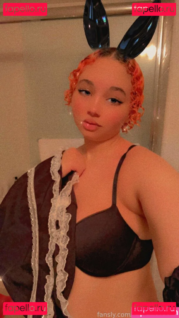 VanillaArdalan Onlyfans Photo Gallery 