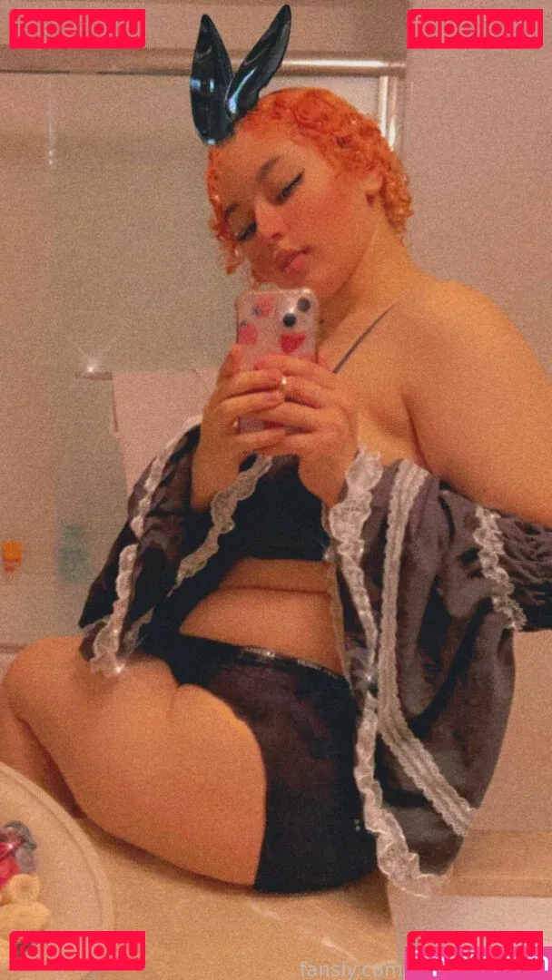 VanillaArdalan Onlyfans Photo Gallery 