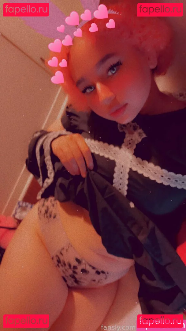 VanillaArdalan Onlyfans Photo Gallery 