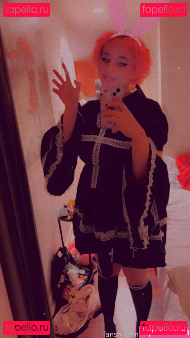 VanillaArdalan Onlyfans Photo Gallery 