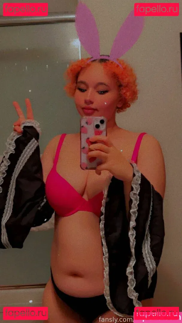 VanillaArdalan Onlyfans Photo Gallery 