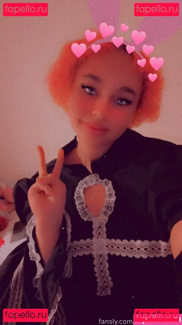 VanillaArdalan Onlyfans Photo Gallery 