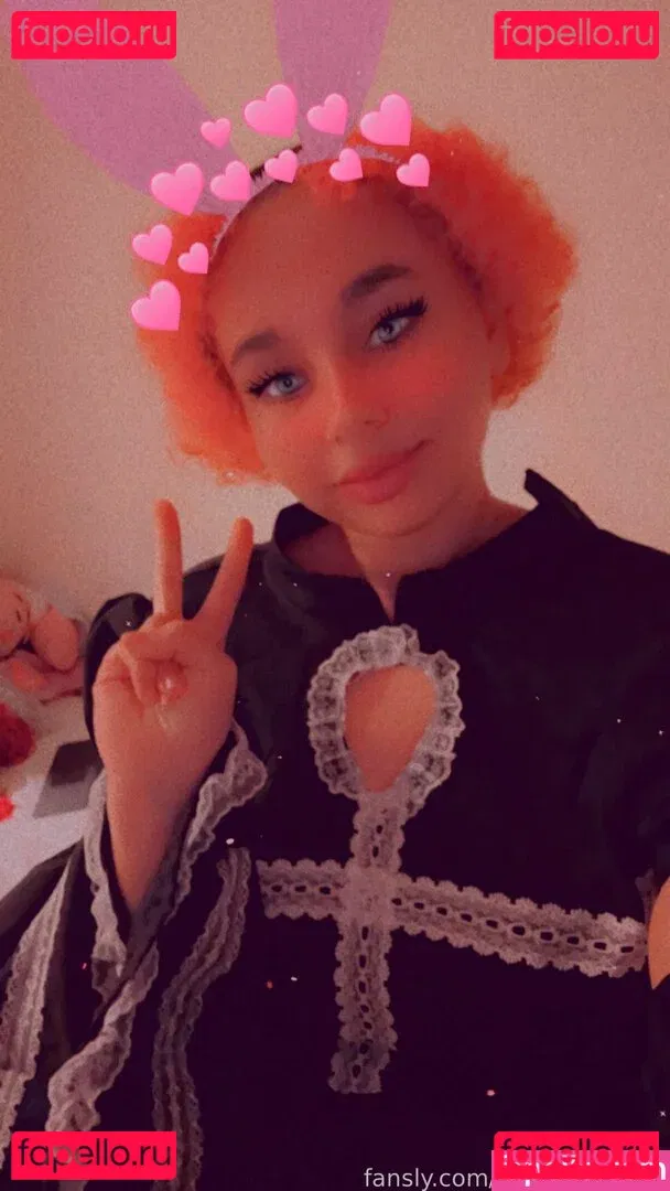 VanillaArdalan Onlyfans Photo Gallery 