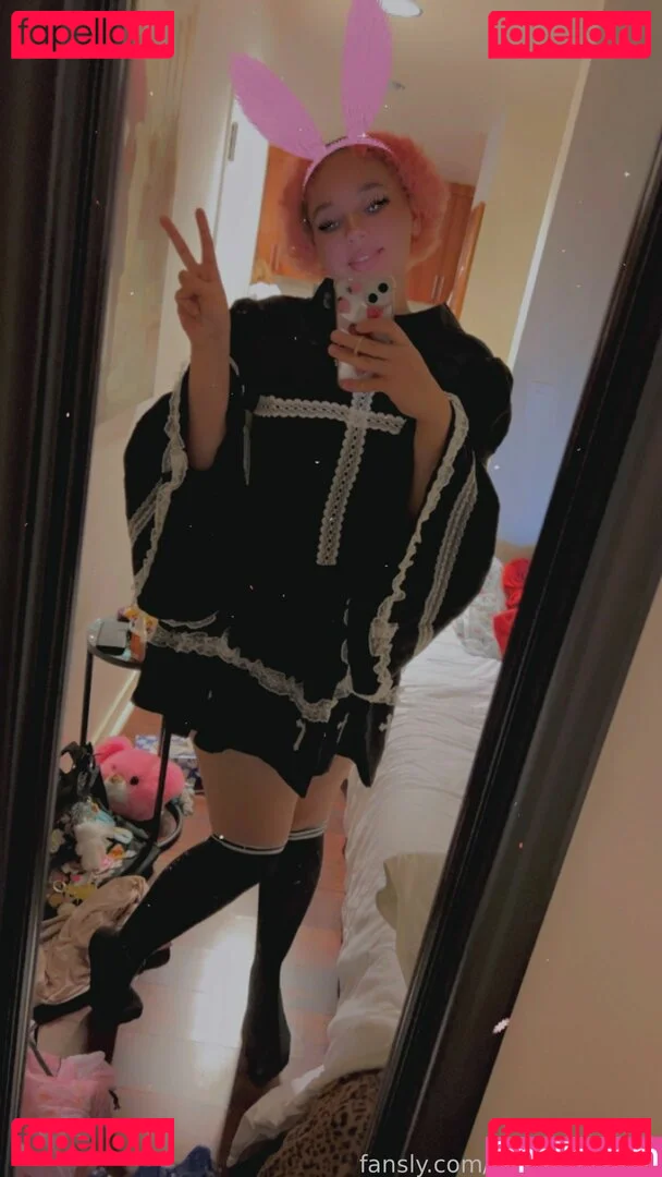 VanillaArdalan Onlyfans Photo Gallery 