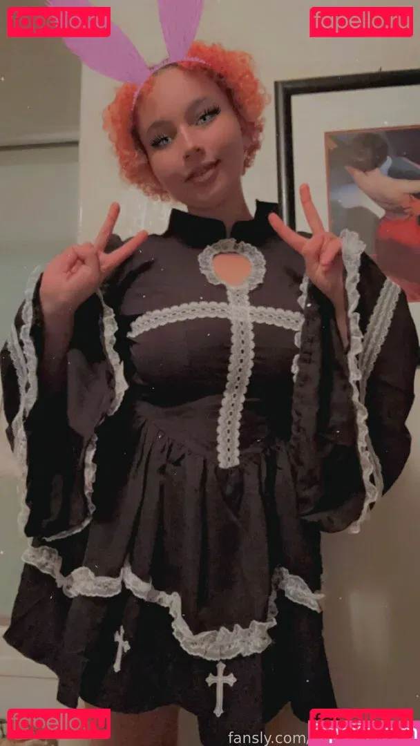 VanillaArdalan Onlyfans Photo Gallery 