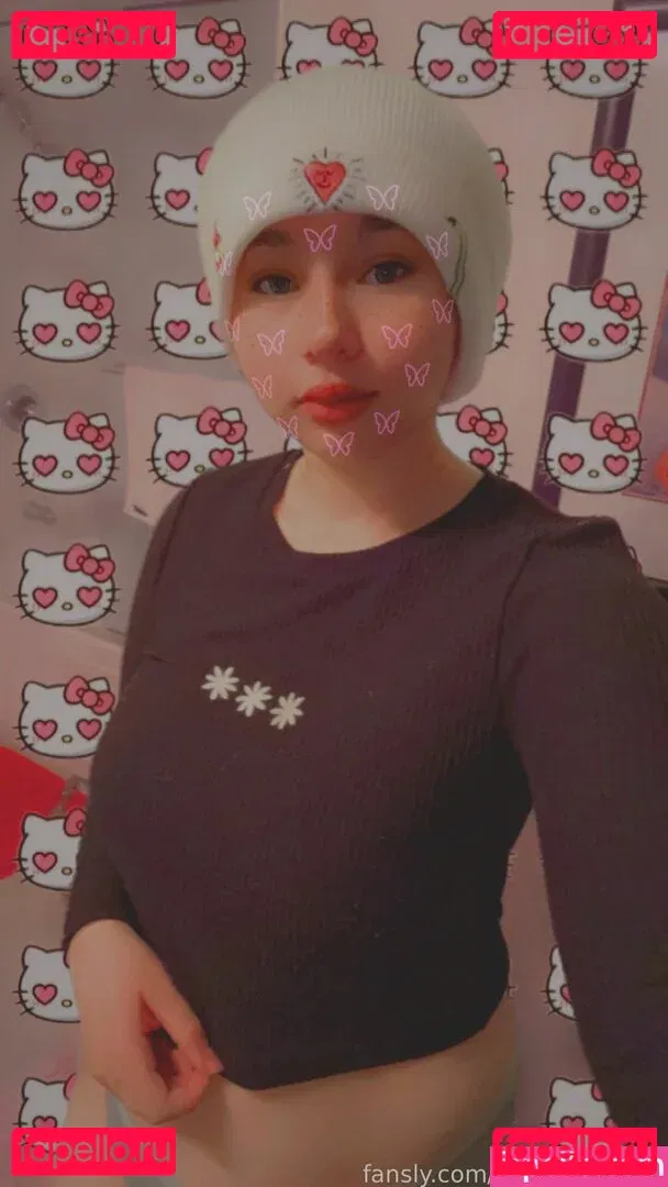 VanillaArdalan Onlyfans Photo Gallery 