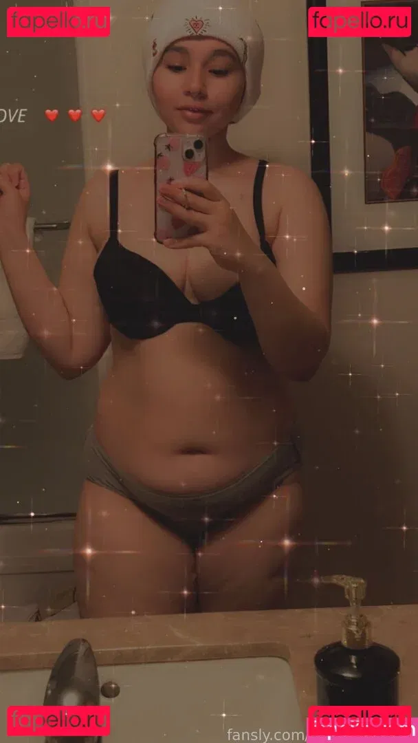 VanillaArdalan Onlyfans Photo Gallery 