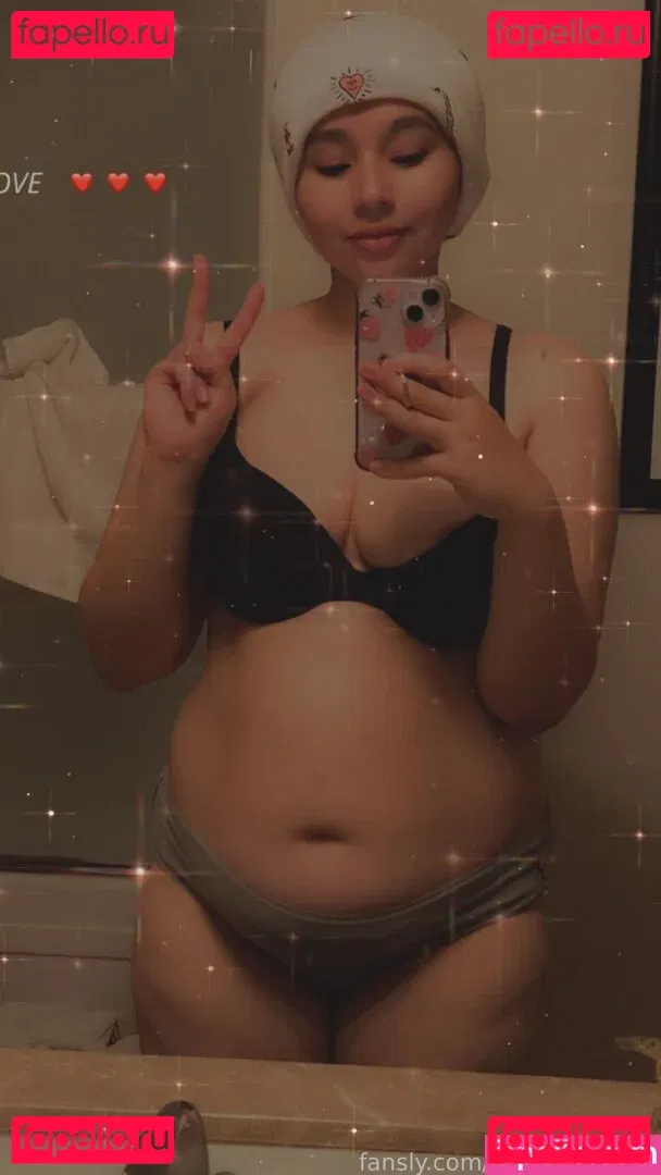 VanillaArdalan Onlyfans Photo Gallery 