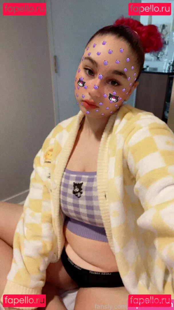 VanillaArdalan Onlyfans Photo Gallery 