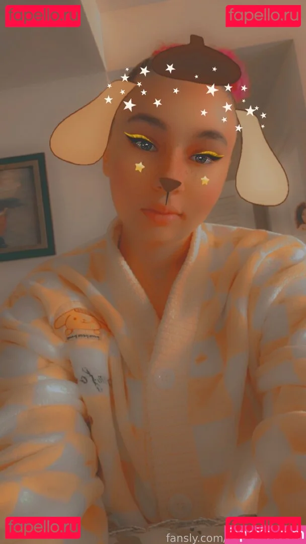 VanillaArdalan Onlyfans Photo Gallery 