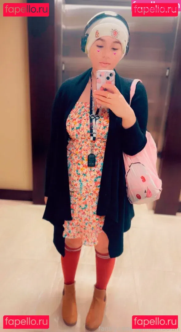 VanillaArdalan Onlyfans Photo Gallery 