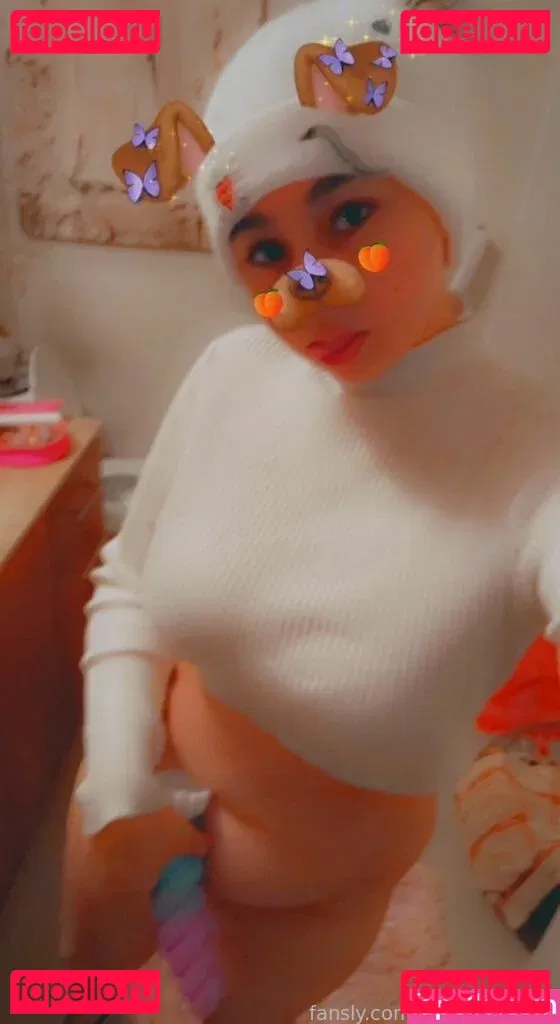 VanillaArdalan Onlyfans Photo Gallery 