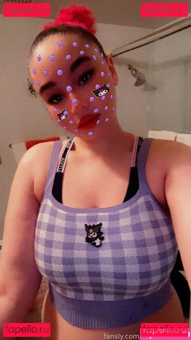 VanillaArdalan Onlyfans Photo Gallery 