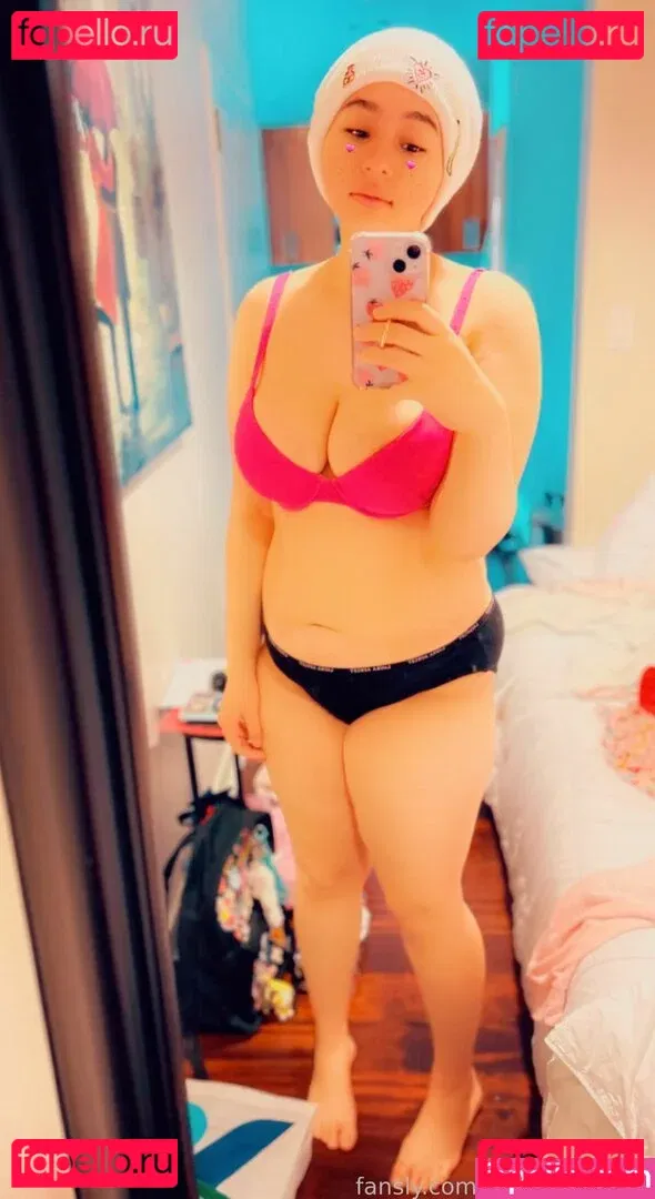 VanillaArdalan Onlyfans Photo Gallery 