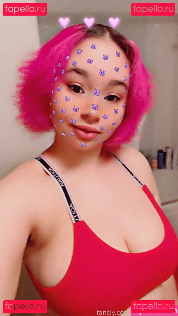 VanillaArdalan Onlyfans Photo Gallery 