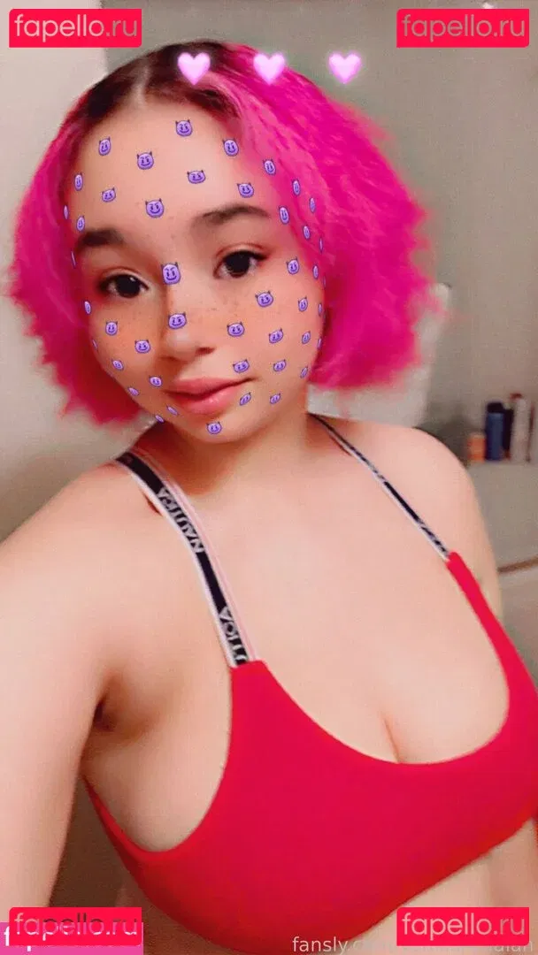 VanillaArdalan Onlyfans Photo Gallery 