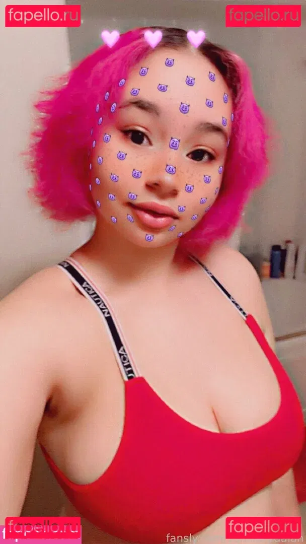 VanillaArdalan Onlyfans Photo Gallery 