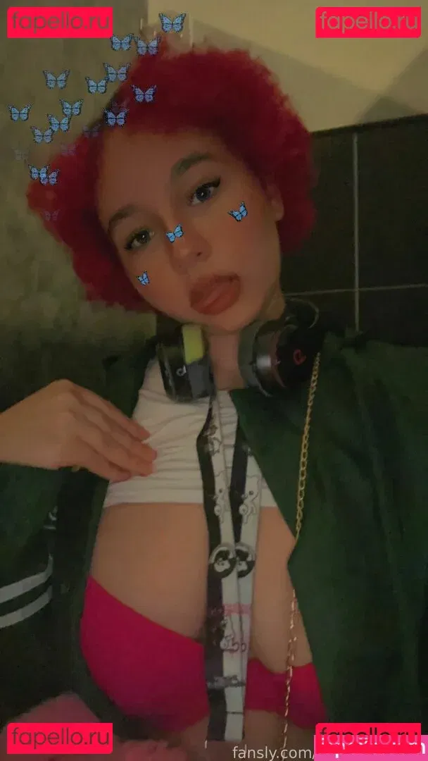 VanillaArdalan Onlyfans Photo Gallery 