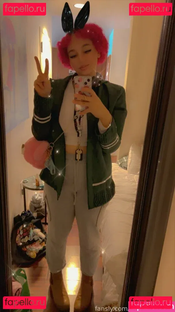 VanillaArdalan Onlyfans Photo Gallery 