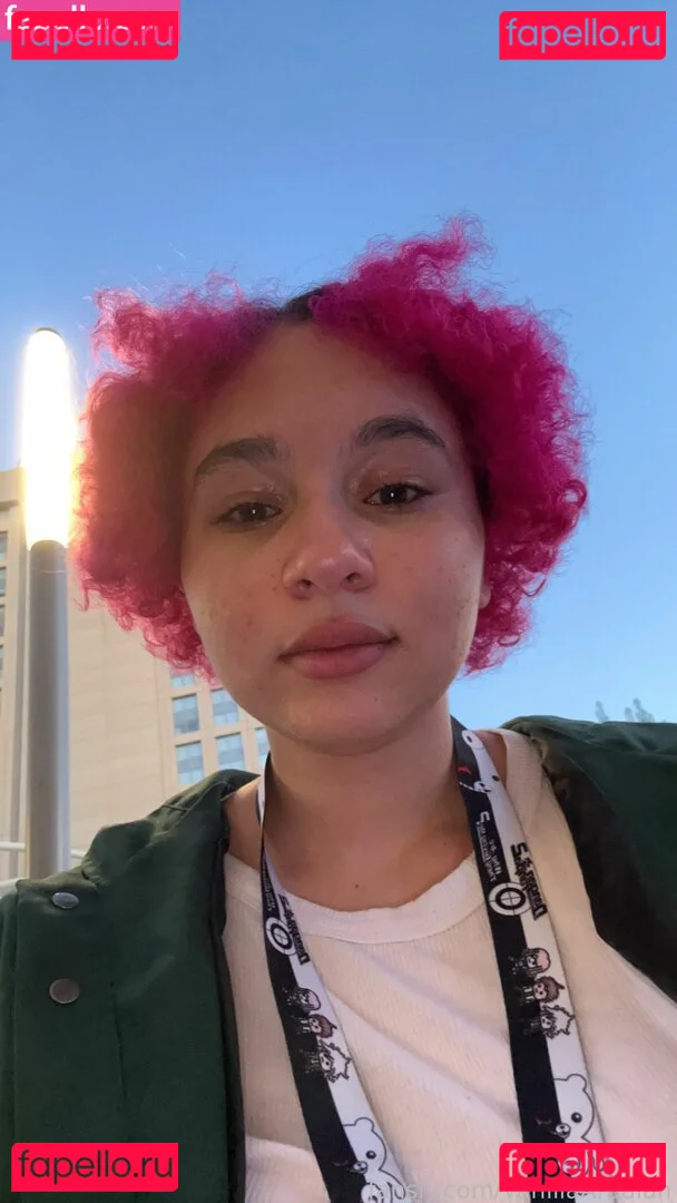 VanillaArdalan Onlyfans Photo Gallery 