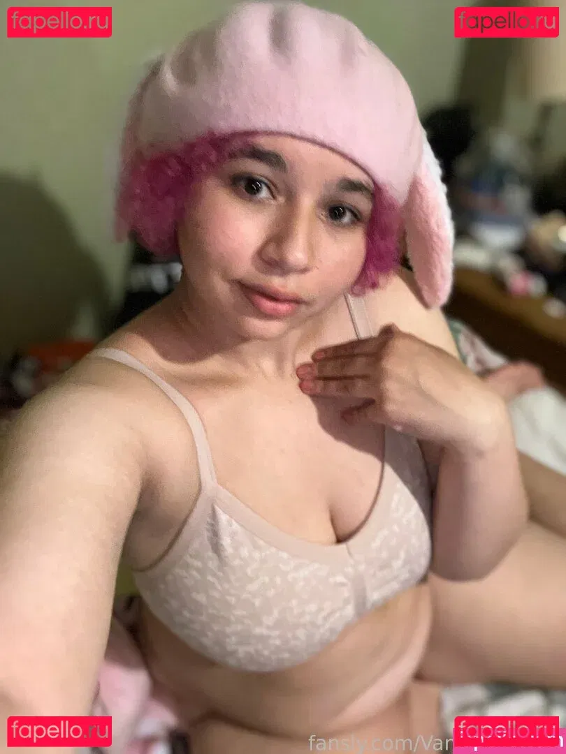 VanillaArdalan Onlyfans Photo Gallery 