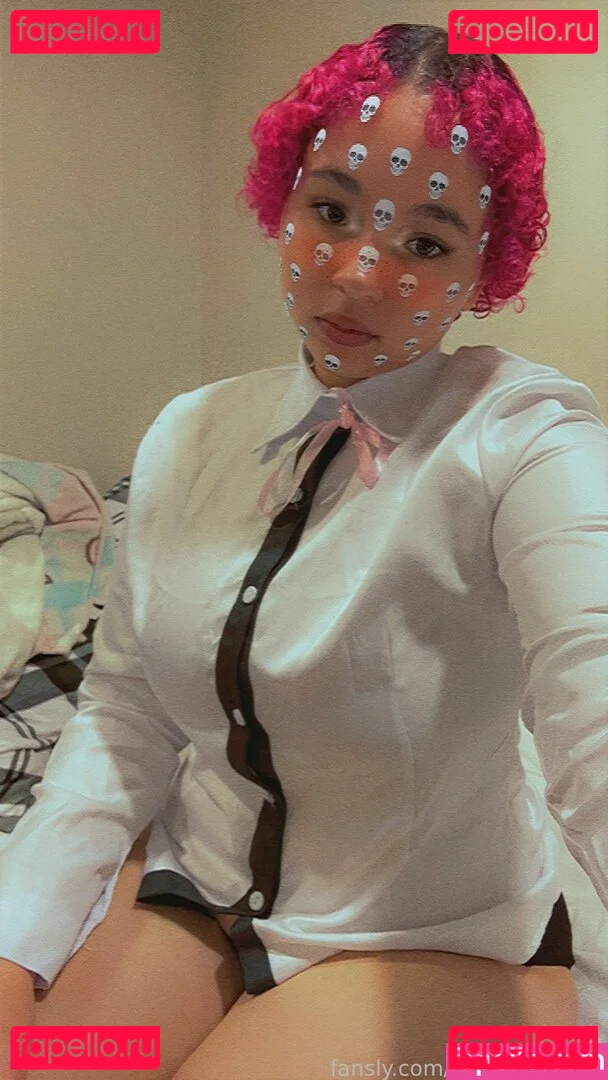 VanillaArdalan Onlyfans Photo Gallery 