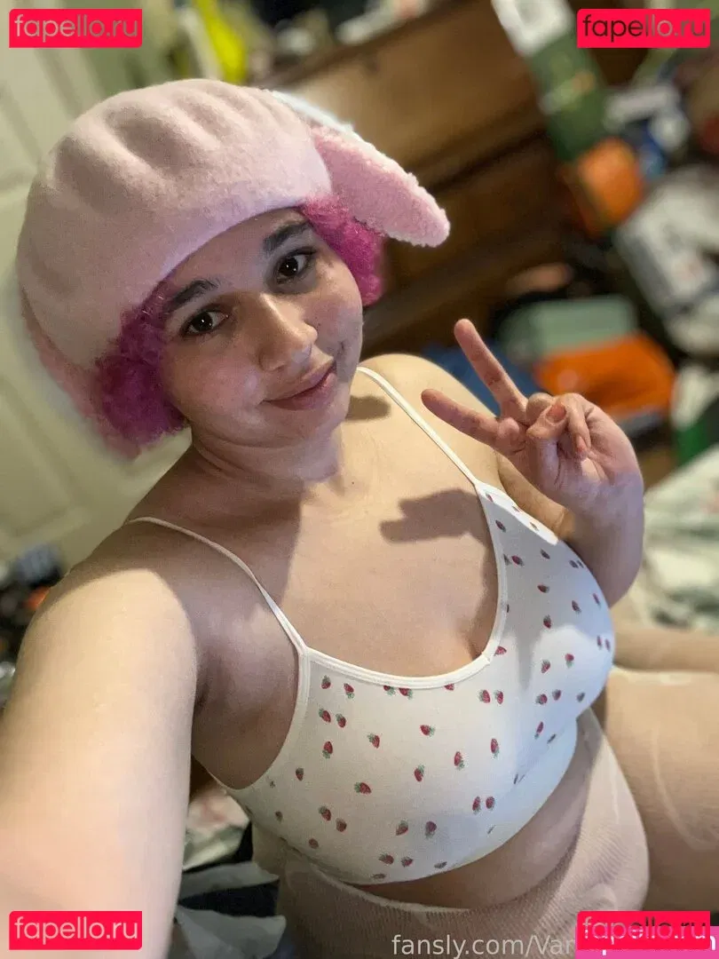 VanillaArdalan Onlyfans Photo Gallery 