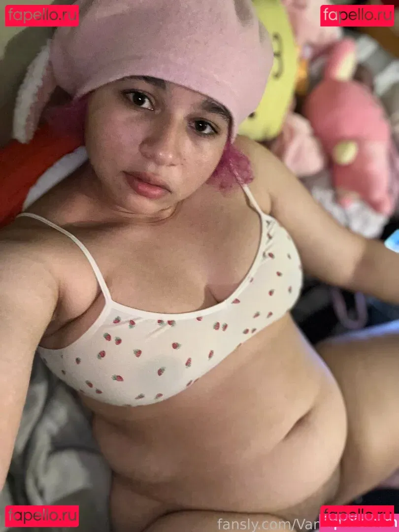 VanillaArdalan Onlyfans Photo Gallery 