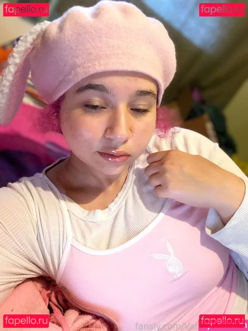 VanillaArdalan Onlyfans Photo Gallery 