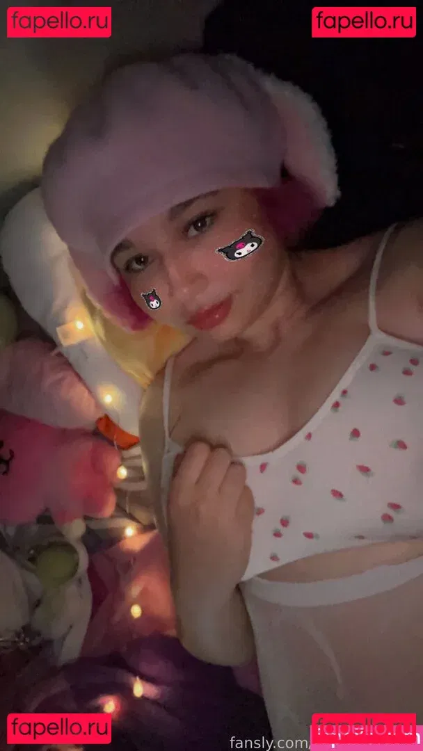 VanillaArdalan Onlyfans Photo Gallery 