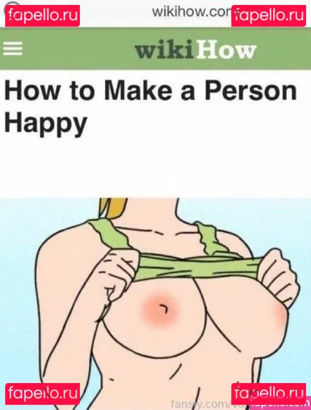 VanillaArdalan Onlyfans Photo Gallery 