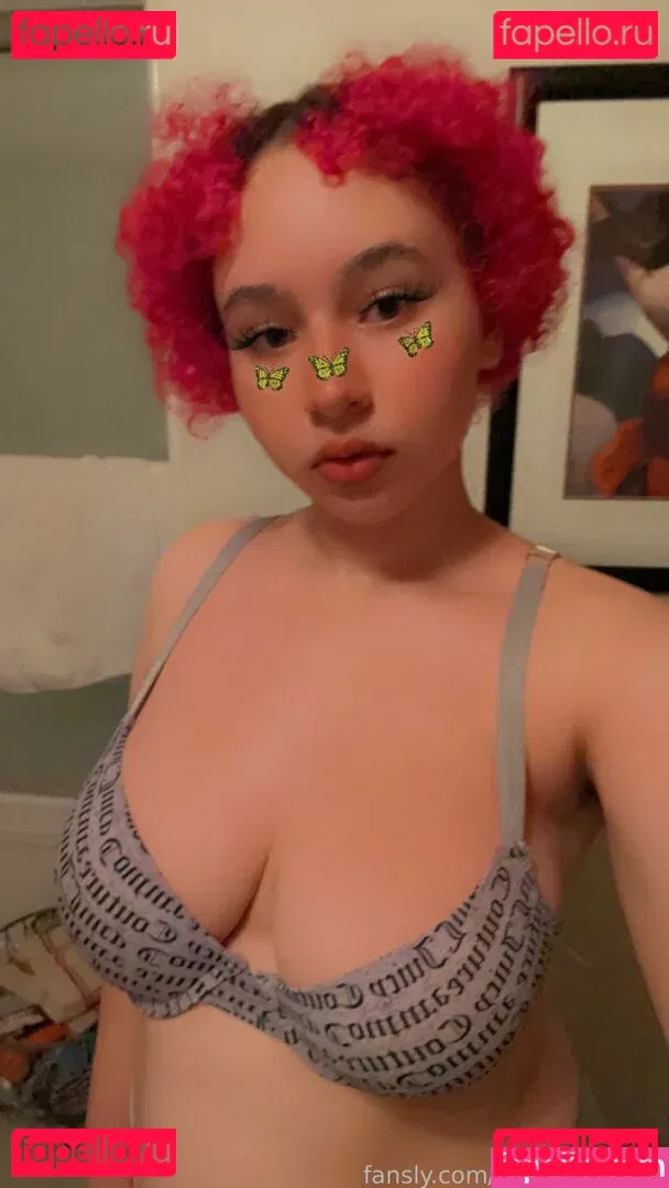 VanillaArdalan Onlyfans Photo Gallery 