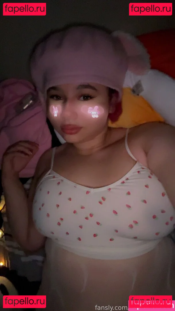 VanillaArdalan Onlyfans Photo Gallery 