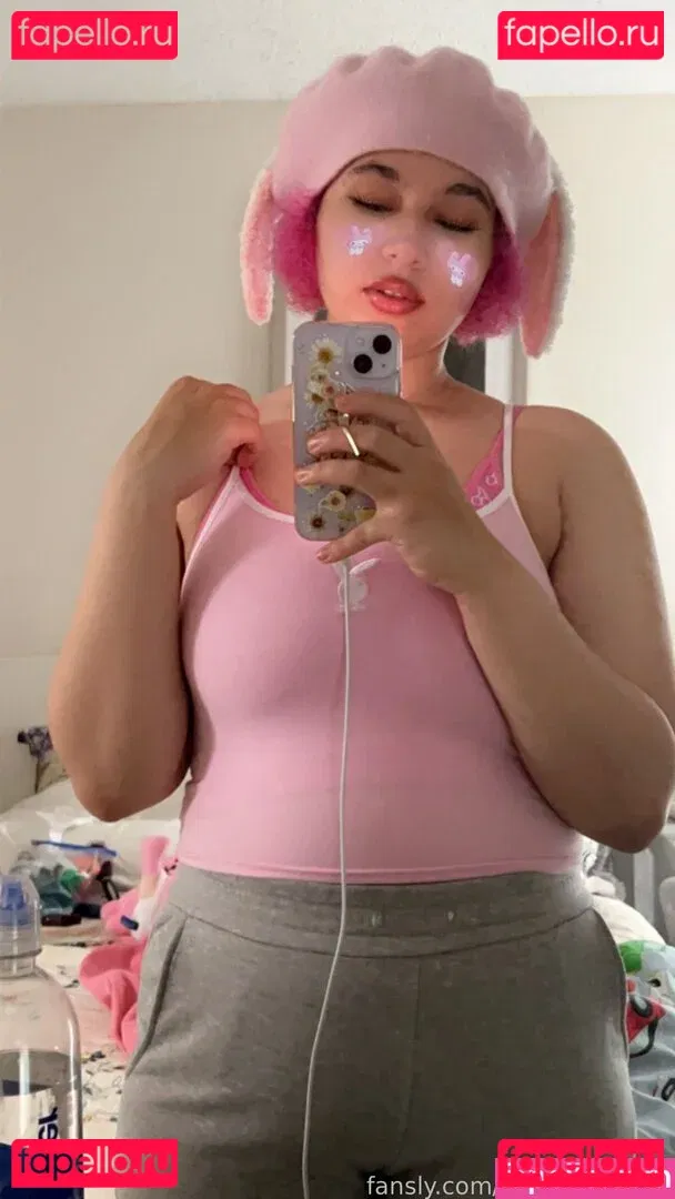 VanillaArdalan Onlyfans Photo Gallery 