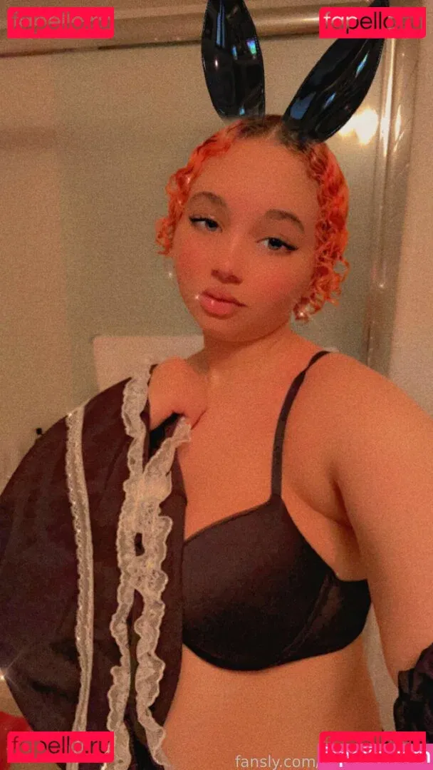 VanillaArdalan Onlyfans Photo Gallery 