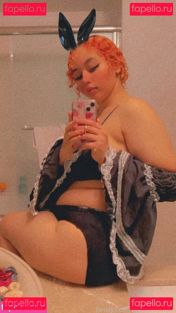 VanillaArdalan Onlyfans Photo Gallery 