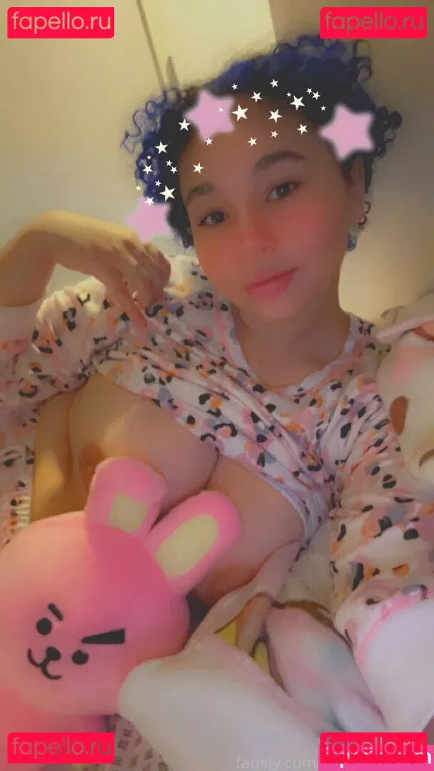 VanillaArdalan Onlyfans Photo Gallery 