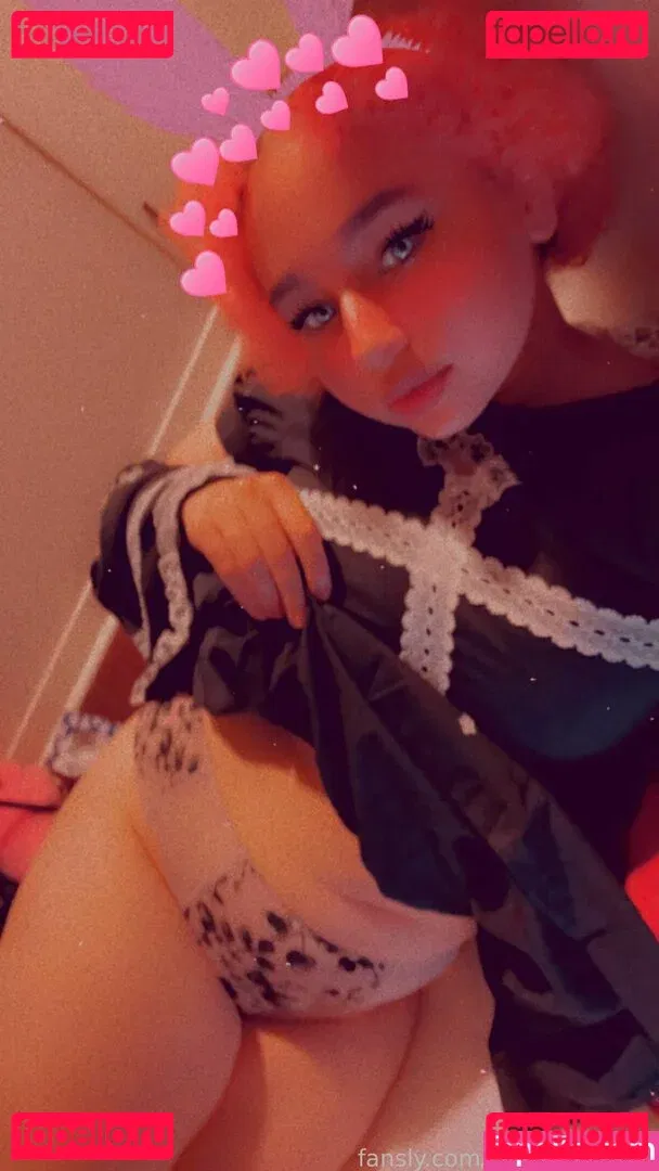 VanillaArdalan Onlyfans Photo Gallery 