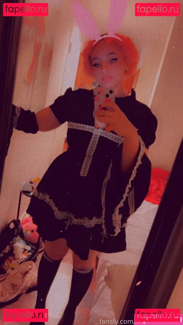 VanillaArdalan Onlyfans Photo Gallery 