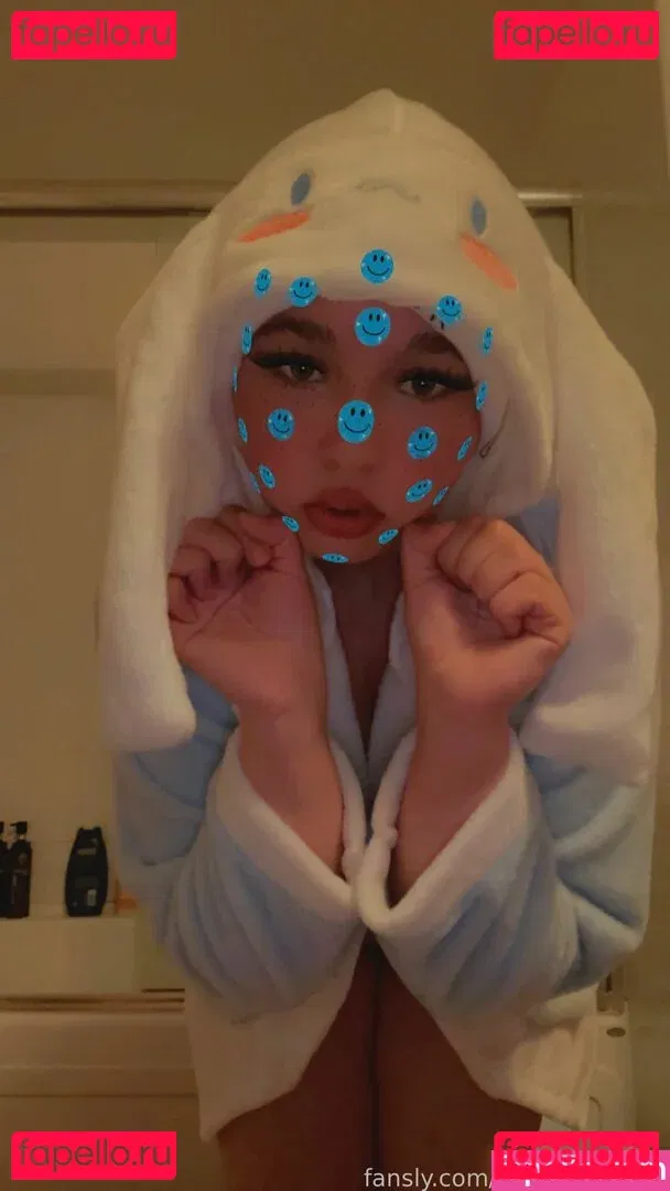 VanillaArdalan Onlyfans Photo Gallery 