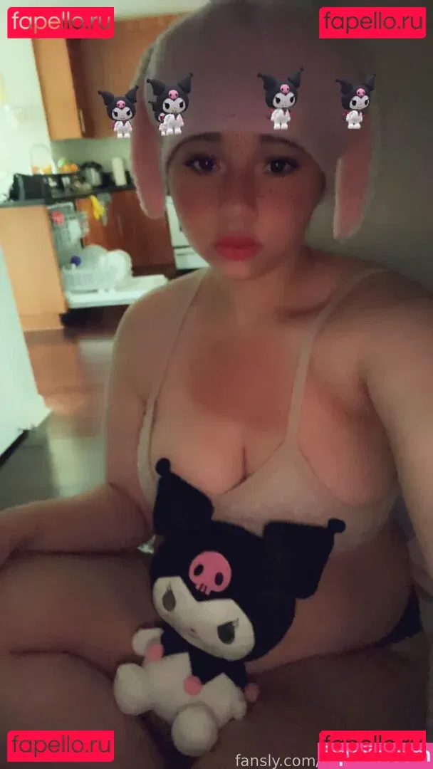 VanillaArdalan Onlyfans Photo Gallery 