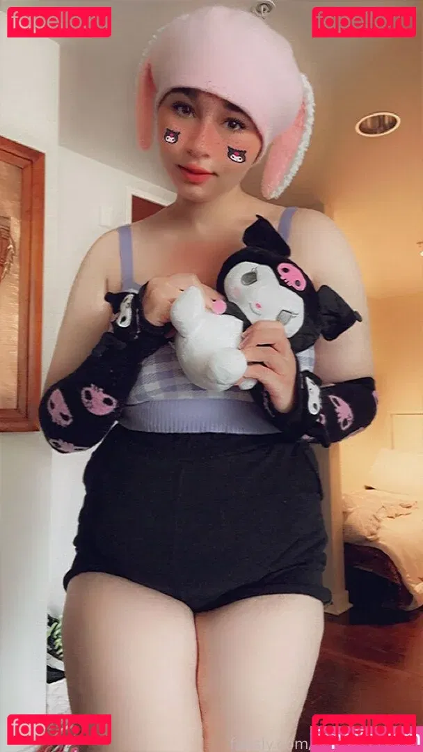 VanillaArdalan Onlyfans Photo Gallery 