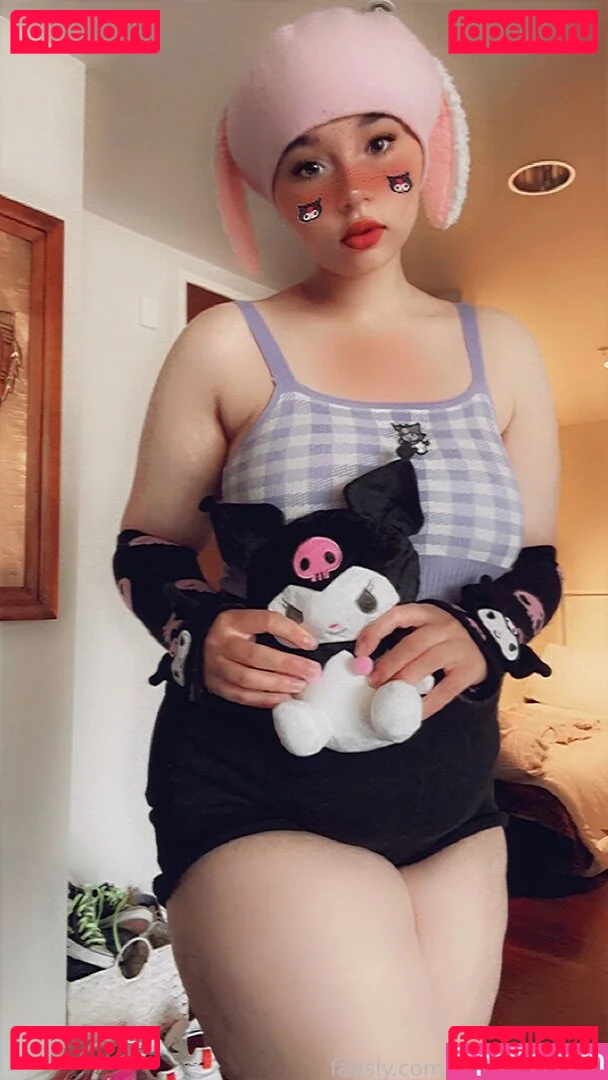 VanillaArdalan Onlyfans Photo Gallery 