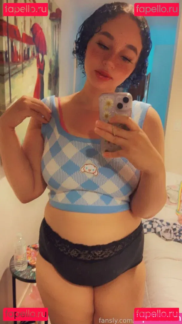 VanillaArdalan Onlyfans Photo Gallery 