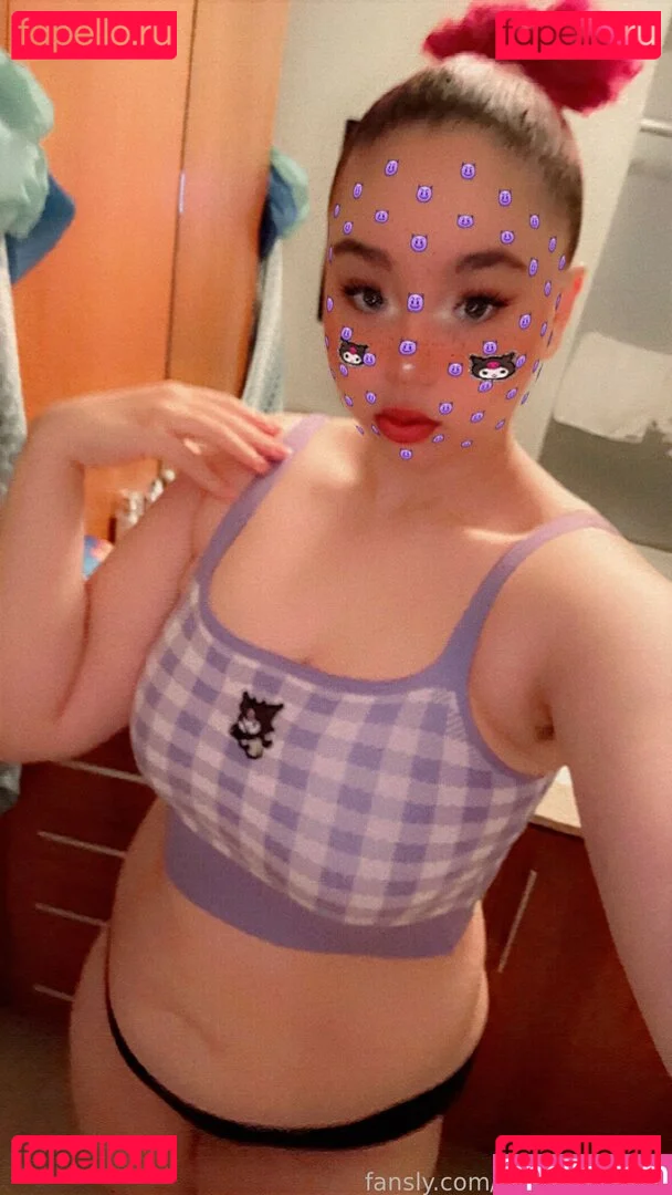 VanillaArdalan Onlyfans Photo Gallery 