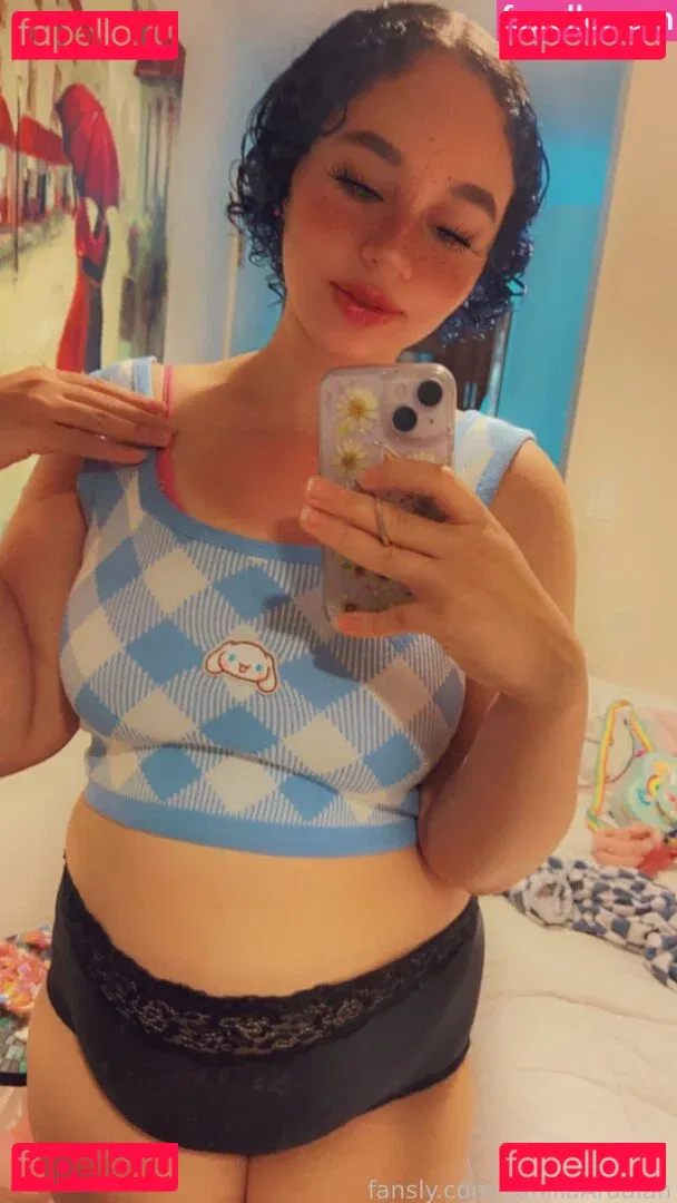 VanillaArdalan Onlyfans Photo Gallery 