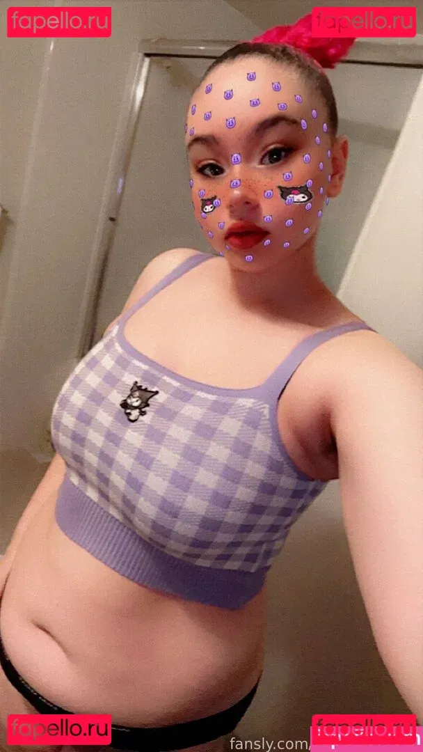 VanillaArdalan Onlyfans Photo Gallery 