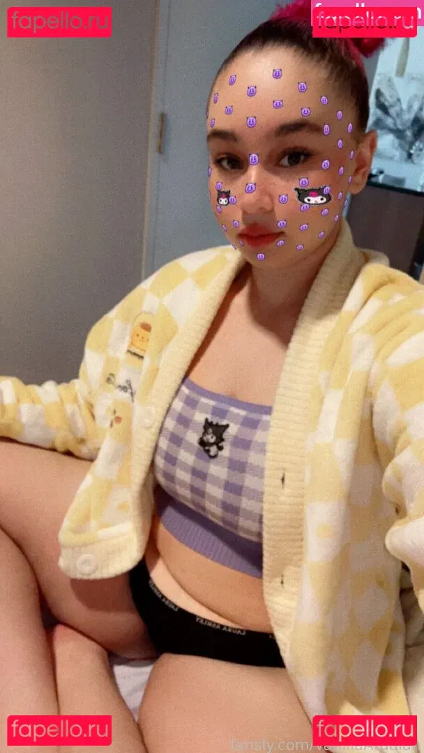 VanillaArdalan Onlyfans Photo Gallery 