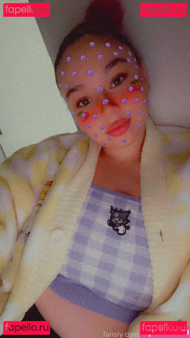 VanillaArdalan Onlyfans Photo Gallery 