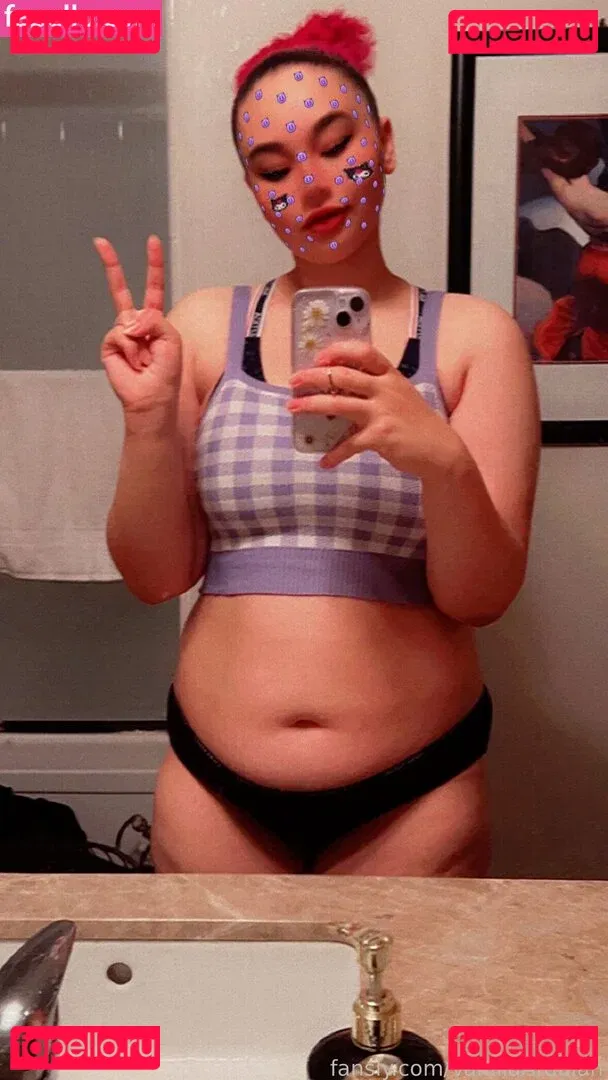 VanillaArdalan Onlyfans Photo Gallery 